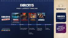 Imagen 74 de Far Cry 5