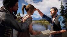 Imagen 35 de Far Cry 5