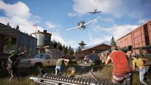 Imagen 36 de Far Cry 5