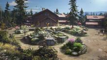 Imagen 37 de Far Cry 5