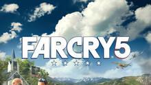 Imagen 5 de Far Cry 5