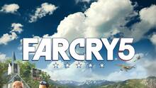 Imagen 6 de Far Cry 5