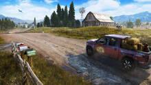 Imagen 9 de Far Cry 5