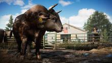 Imagen 10 de Far Cry 5