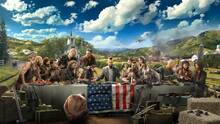 Imagen 11 de Far Cry 5