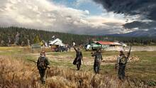 Imagen 15 de Far Cry 5