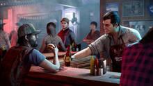 Imagen 16 de Far Cry 5
