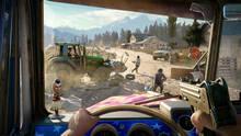Imagen 18 de Far Cry 5