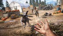 Imagen 19 de Far Cry 5