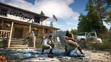 Imagen 20 de Far Cry 5