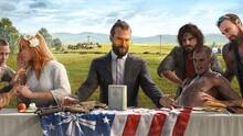 Imagen 21 de Far Cry 5