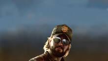 Imagen 25 de Far Cry 5