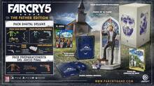 Imagen 39 de Far Cry 5