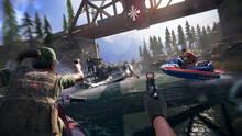Imagen 41 de Far Cry 5