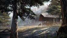 Imagen 42 de Far Cry 5