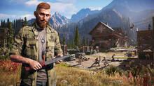 Imagen 46 de Far Cry 5