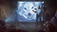 Imagen 47 de Far Cry 5