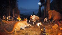 Imagen 48 de Far Cry 5