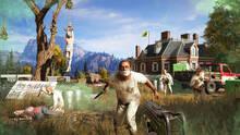 Imagen 64 de Far Cry 5