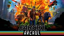 Imagen 53 de Far Cry 5