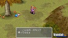 Imagen 3 de Breath of Fire 3