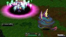 Imagen 8 de Breath of Fire 3