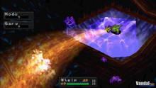 Imagen 18 de Breath of Fire 3