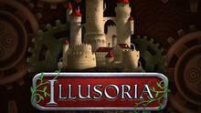 Imagen 21 de Illusoria