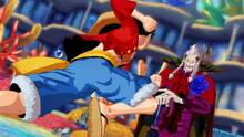 Imagen 9 de One Piece Unlimited World -  Red Deluxe Edition