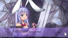Imagen 39 de Rabi-Ribi