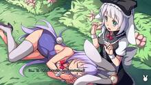 Imagen 42 de Rabi-Ribi