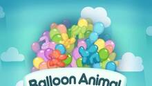 Imagen 6 de Balloon Pop