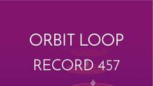 Imagen 5 de Orbit Loop