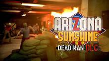 Imagen 98 de Arizona Sunshine