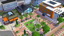Imagen 7 de Los Sims Mvil