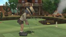 Imagen 58 de Everybody's Golf