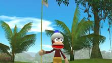 Imagen 67 de Everybody's Golf