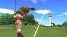 Imagen 69 de Everybody's Golf