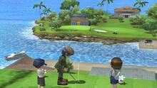 Imagen 59 de Everybody's Golf