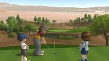 Imagen 60 de Everybody's Golf