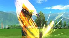 Imagen 62 de Everybody's Golf