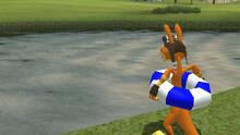 Imagen 65 de Everybody's Golf