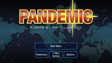 Imagen 2 de Pandemic: The Board Game