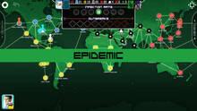 Imagen 3 de Pandemic: The Board Game