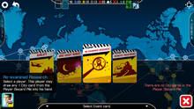 Imagen 5 de Pandemic: The Board Game