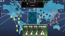 Imagen 7 de Pandemic: The Board Game