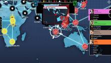 Imagen 15 de Pandemic: The Board Game