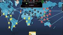 Imagen 16 de Pandemic: The Board Game