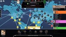 Imagen 17 de Pandemic: The Board Game