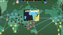 Imagen 18 de Pandemic: The Board Game